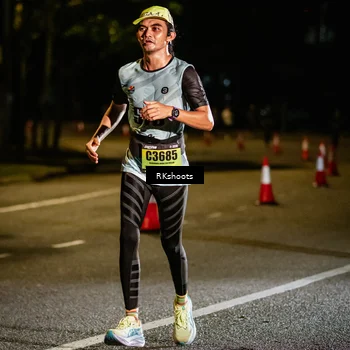 Runner Photo 5449746