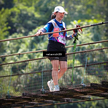 Runner Photo 5449748