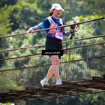 Runner Photo 5449774