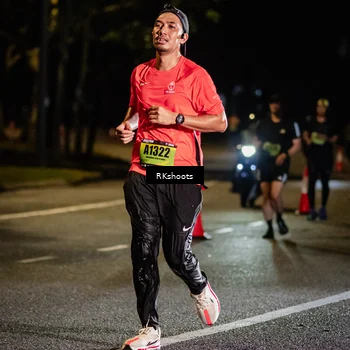 Runner Photo 5449776
