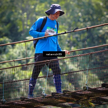 Runner Photo 5449816