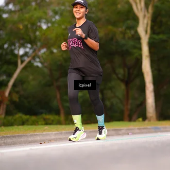 Runner Photo 5449817
