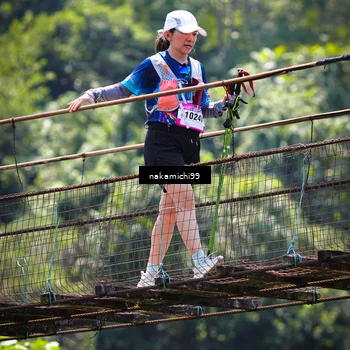 Runner Photo 5449818