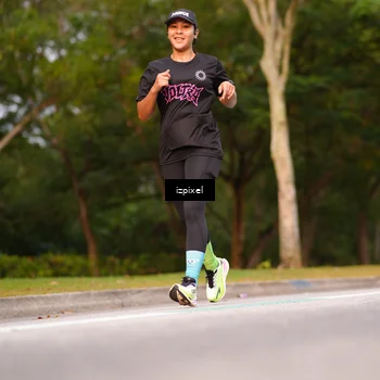 Runner Photo 5449821