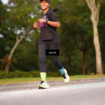 Runner Photo 5449825