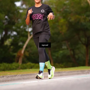 Runner Photo 5449836