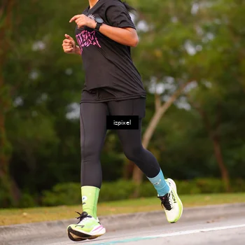 Runner Photo 5449839