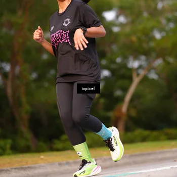 Runner Photo 5449849