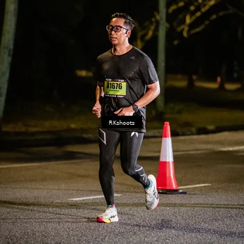 Runner Photo 5449853