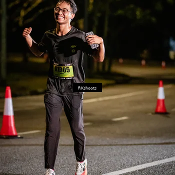 Runner Photo 5449889