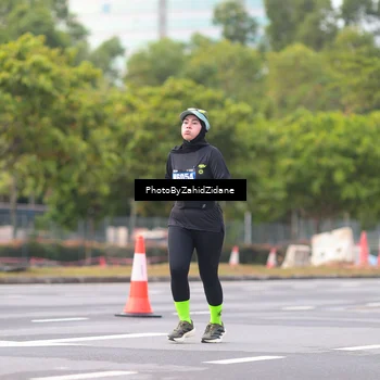 Runner Photo 5449902