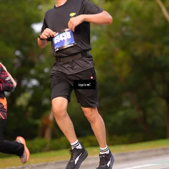 Runner Photo 5449904