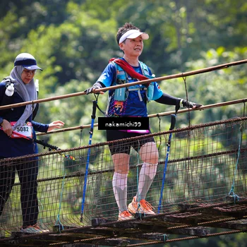 Runner Photo 5449933