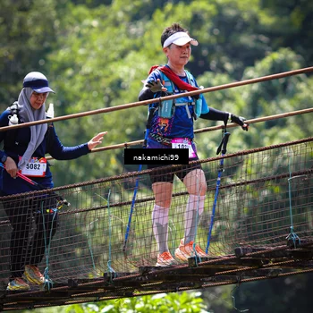 Runner Photo 5449937