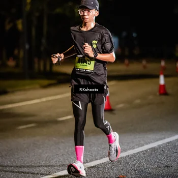 Runner Photo 5449940