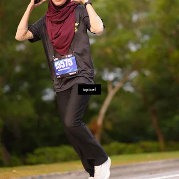 Runner Photo 5449941