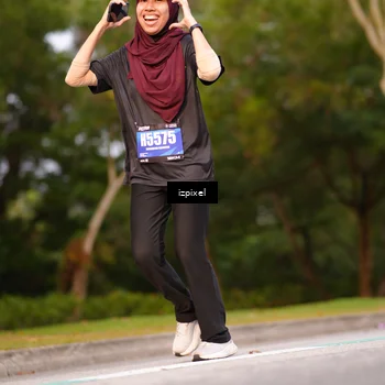 Runner Photo 5449942