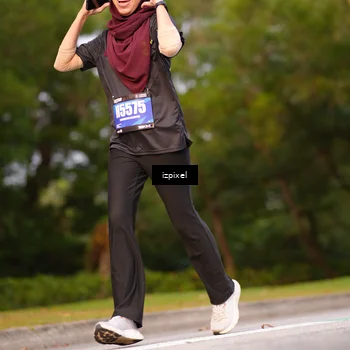 Runner Photo 5449950