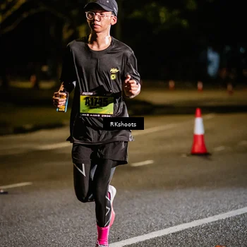 Runner Photo 5449951
