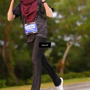 Runner Photo 5449955