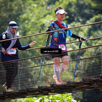 Runner Photo 5449965