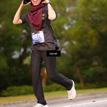 Runner Photo 5449966