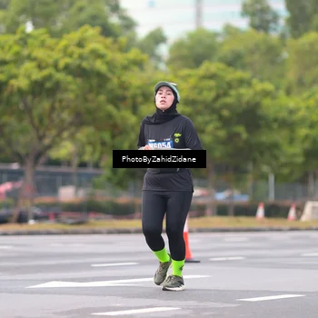 Runner Photo 5449999
