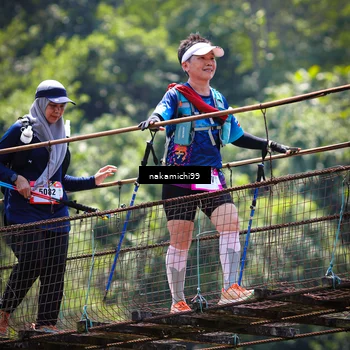 Runner Photo 5450032