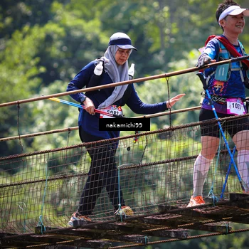 Runner Photo 5450065