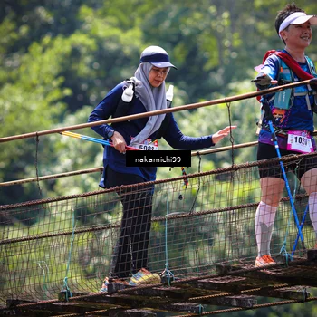 Runner Photo 5450080