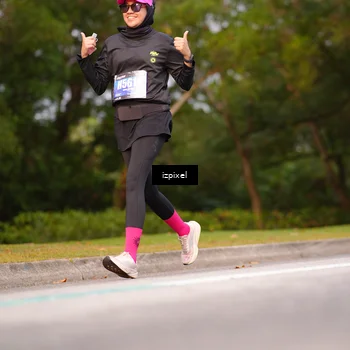 Runner Photo 5450104