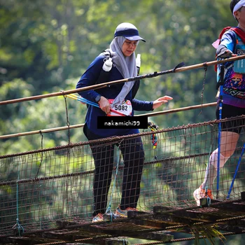 Runner Photo 5450136