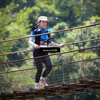 Runner Photo 5450138