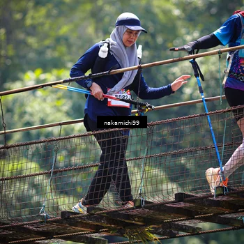 Runner Photo 5450185