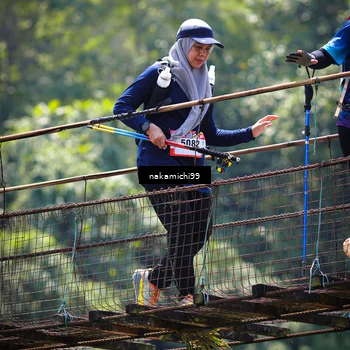 Runner Photo 5450243