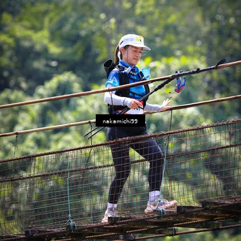 Runner Photo 5450249