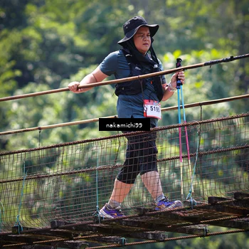 Runner Photo 5450395
