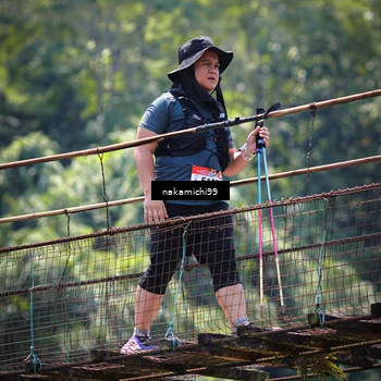 Runner Photo 5450409