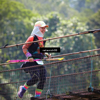 Runner Photo 5450541