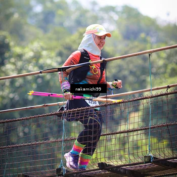Runner Photo 5450575