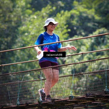 Runner Photo 5450577