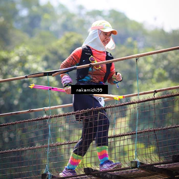 Runner Photo 5450600
