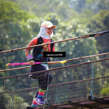 Runner Photo 5450664