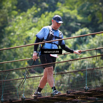 Runner Photo 5450804