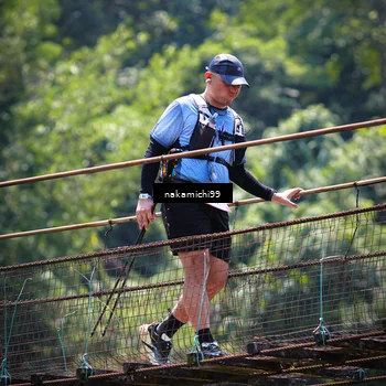 Runner Photo 5450900