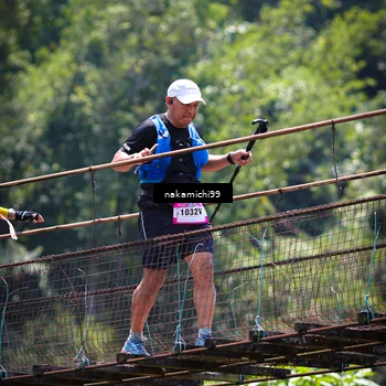 Runner Photo 5450930