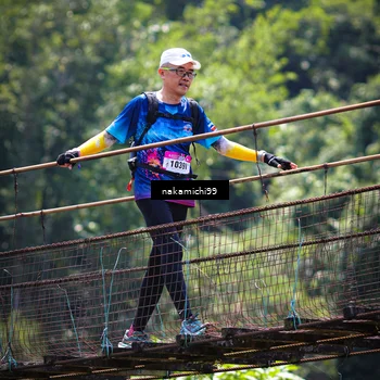 Runner Photo 5450953