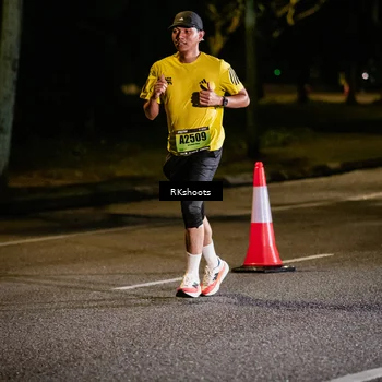 Runner Photo 5451026