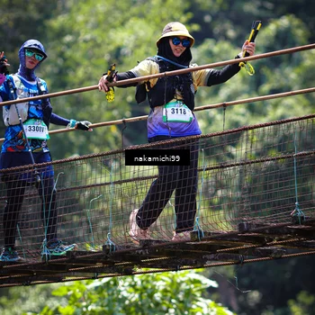 Runner Photo 5451054