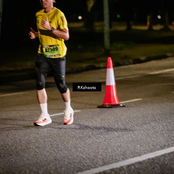 Runner Photo 5451072